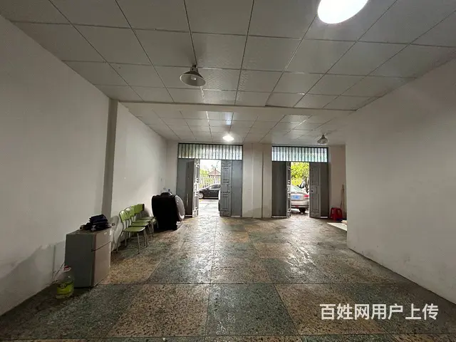 （老板本人）星沙五区65平门面仓库出租  6289 - 图片 4