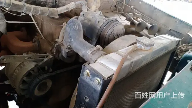 钦机 - 图片 6