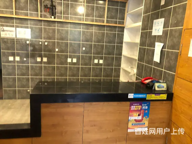 【搞定了！】南岗区征仪路门市出租房主直租 - 图片 3