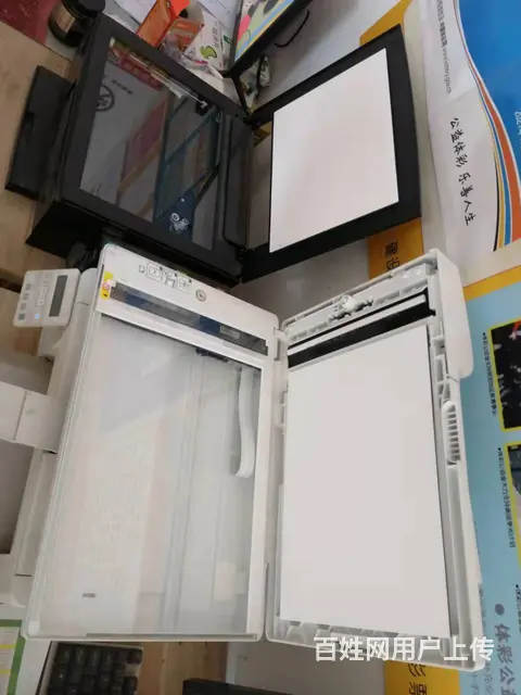 社区电商提货点，体采店，打字复印店转让 - 图片 3