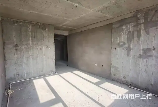 低价急售锦州中学西班牙风情花园24层带阁楼174平清水可贷款 - 图片 5