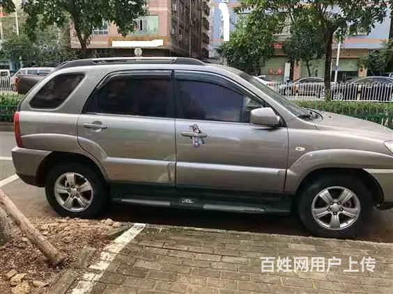 秦皇岛市汽车活抵|按揭房抵押贷款,有车或房就能申请 - 图片 6