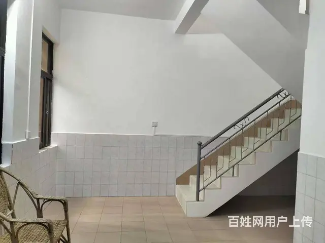 （51旺铺推荐）万宁市商业中心地段195平别墅直租 - 图片 9