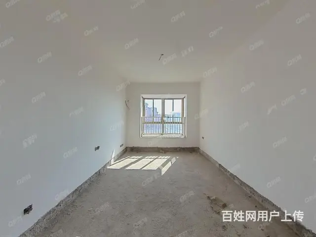前山沃尔玛旁 顶楼复式 华业香庄 中空大 4房 - 图片 5