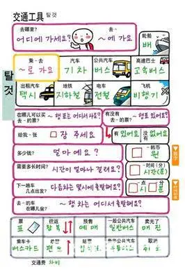 苏州姑苏区火车站附近小语种英日韩语培训班 - 图片 3