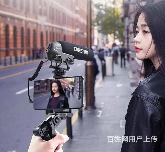 开封短视频制作、直播代运营、产品拍摄、MV录制 - 图片 4