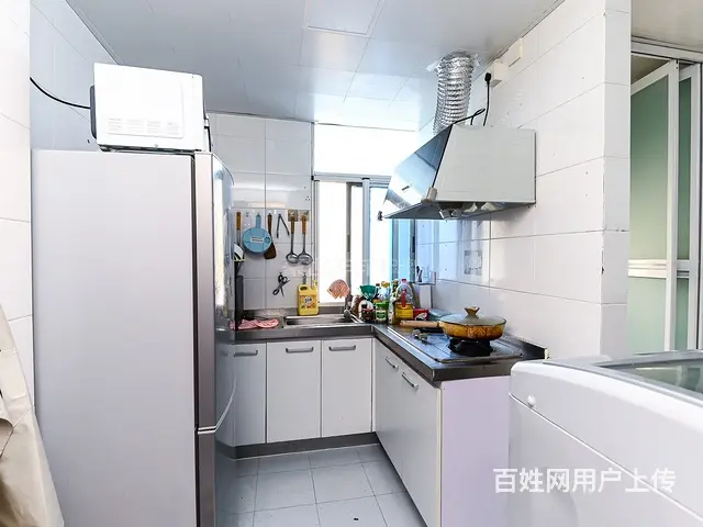 上城积善坊巷全景好房、实景呈现、诚心出售 - 图片 6
