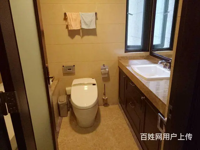 急降100万，正对花园，139平方，470万，带一车位，急卖 - 图片 8