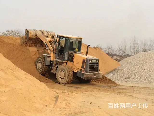 建湖哪里有学叉车怎么收费来盐城东方教育培训 - 图片 3