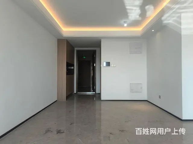 蜀山房主狂甩高品质好房多层[1-7层]98.82平久赋名邸 - 图片 3