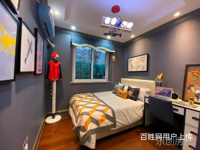 急售捡漏东部美的城吾悦广场旁洋房小公摊，单价5800起！ - 图片 2