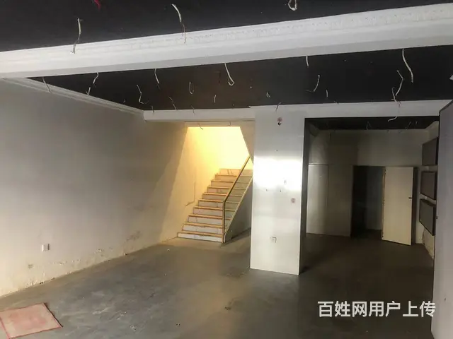 【搞定了！】平房区门市出租房主直租餐饮酒店建材 - 图片 2