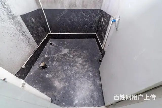 单价一W！常州主城区！还是电梯 吾悦  一应俱全 有钥匙 - 图片 8