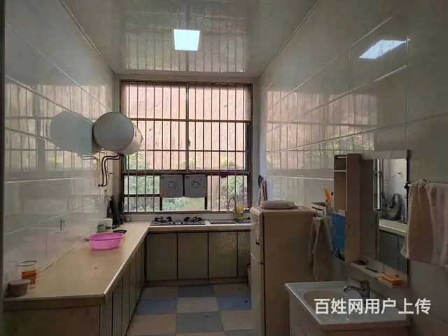 （老板本人）长沙县黄兴大道附近整栋房屋+场地低价出租5839 - 图片 8