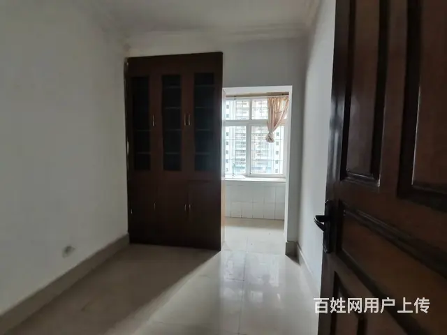 新兴饭店 普通住宅2厅 中等装修 - 图片 9