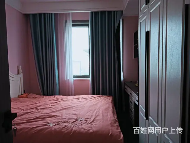 建业 - 图片 6