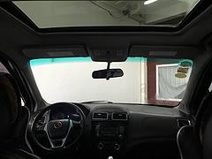 【搞定了！】风行 景逸 2014款 景逸XL 1.