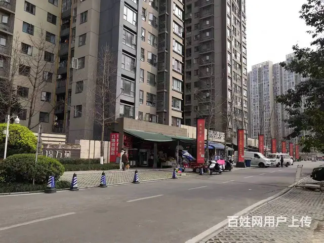精选）龙泉大面卓锦万黛月入过万快递驿站转让 - 图片 5