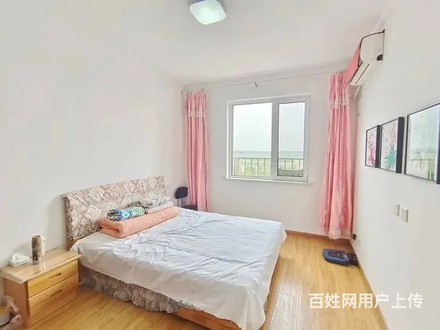 【搞定了！】个人出租医科大学专家公寓(沈北新区) 普通住宅2 - 图片 6