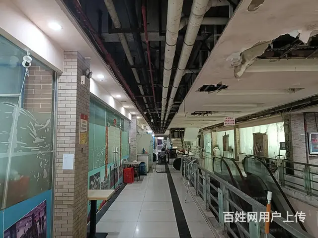 （51旺铺推荐）大东海瑞海购物广场2家外卖店转让 - 图片 11