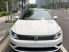 大众 凌渡 2015款 1.8TSI 双离合 33