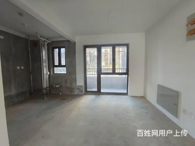 新出！89万！单价六千多！138平望岳园11层洋房，印象泰山 - 图片 3