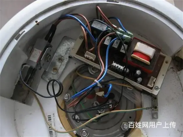 徐州云龙暗管漏水检测维修电话维修附近 - 图片 9