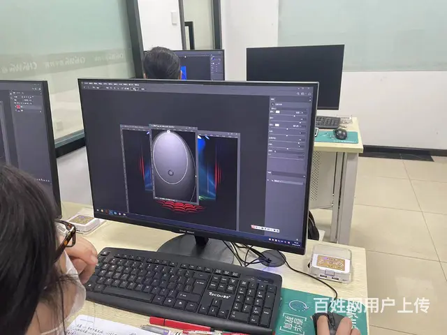 新手如何学习Office办公软件到徐州云龙春华教育 - 图片 1