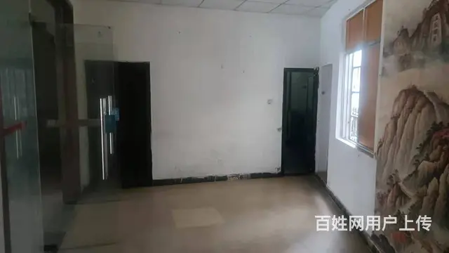 （51旺铺推荐）荔枝沟150平铺面出租 - 图片 5
