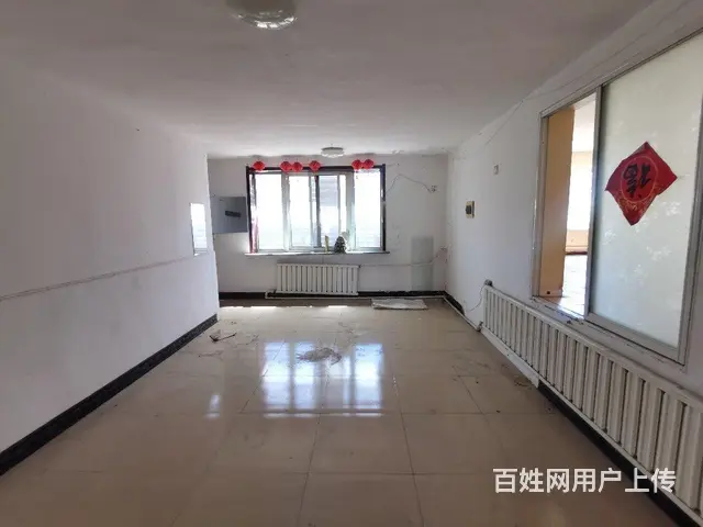二十一方块东侧临街门市 门口好停车 共2层 - 图片 7