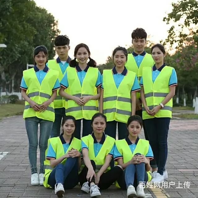 沈阳文化衫定制纯棉文化衫莱卡棉文化衫速干文化衫批发 - 图片 9