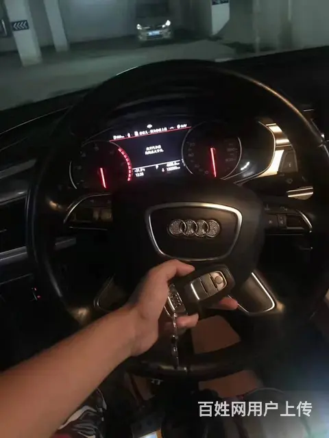 龙华附近免预约上门开锁换锁 - 图片 11