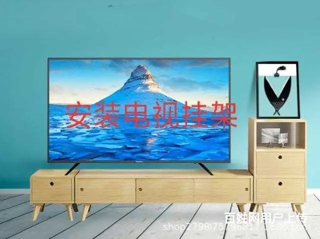 济宁小南门专业电工放心修灯安灯 - 图片 4