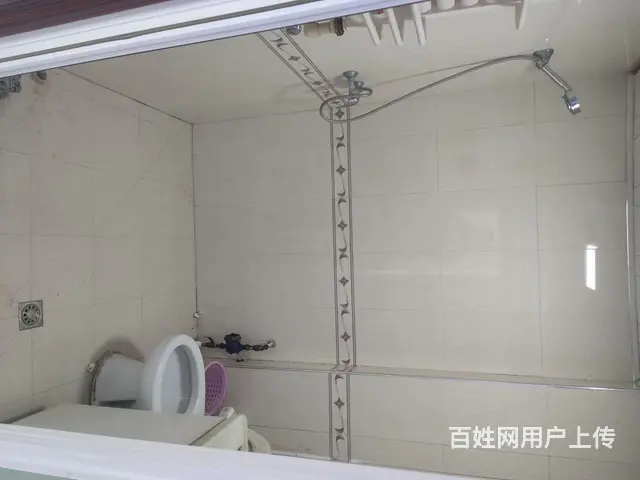 低价售房银河小区B03 - 图片 5