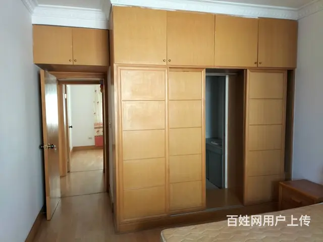 北苑小区 普通住宅2厅 中等装修 - 图片 4