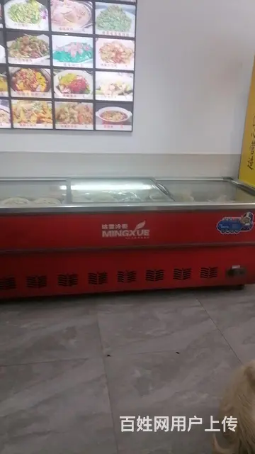 商铺转让 - 图片