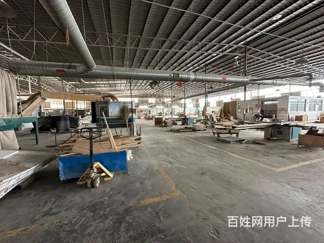 【弘扬快讯】贾汪潘安湖东标准厂房出租 - 图片 5
