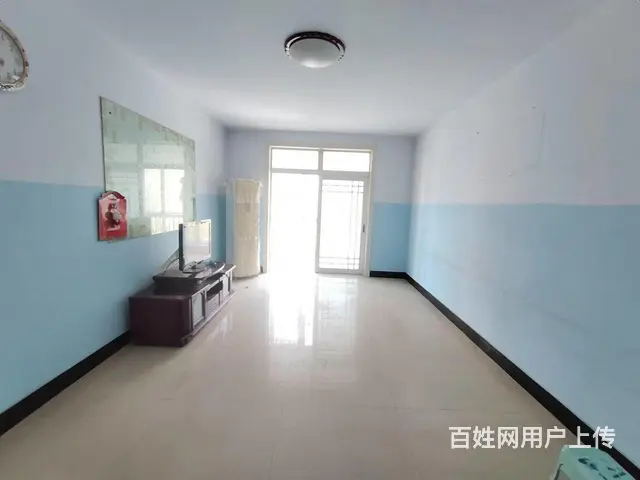 彡中，老证，带车库，唐宁十号，自然城 - 图片 7