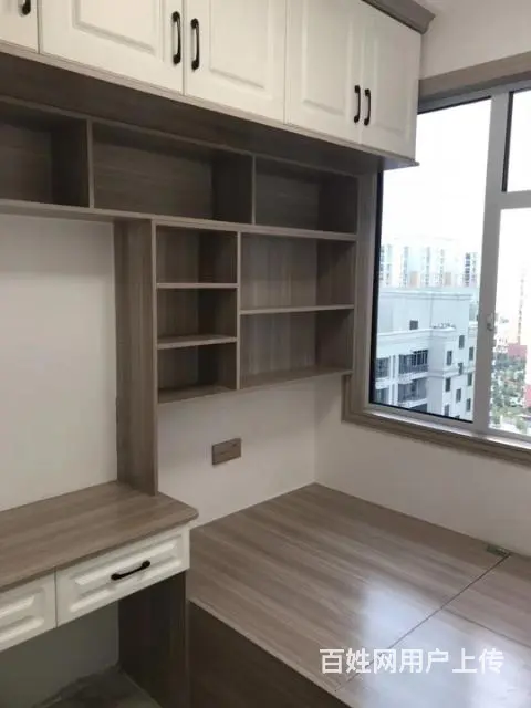 专业装修施工队，有需要的朋友可以联系我 - 图片 2