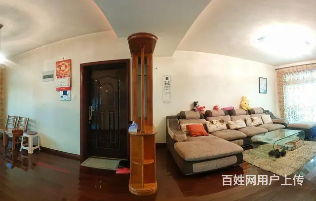 闲林山水木兰苑有房出售 - 图片 3