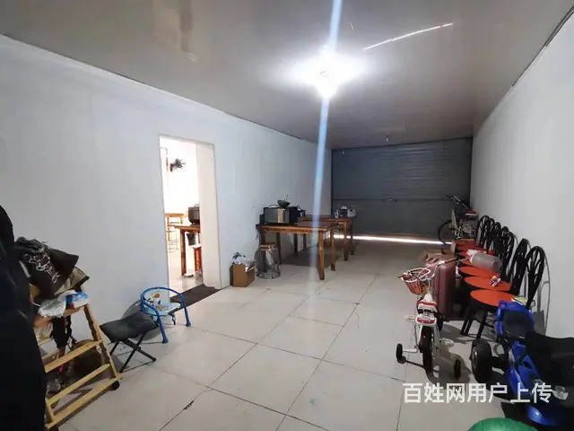 PZJ30456急转营业中的饭店5.5万打包转让，接手可经营 - 图片 2