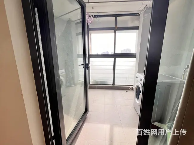 一线湖景大平层 居家接待 近武汉站 楚河汉街 融创 - 图片 6
