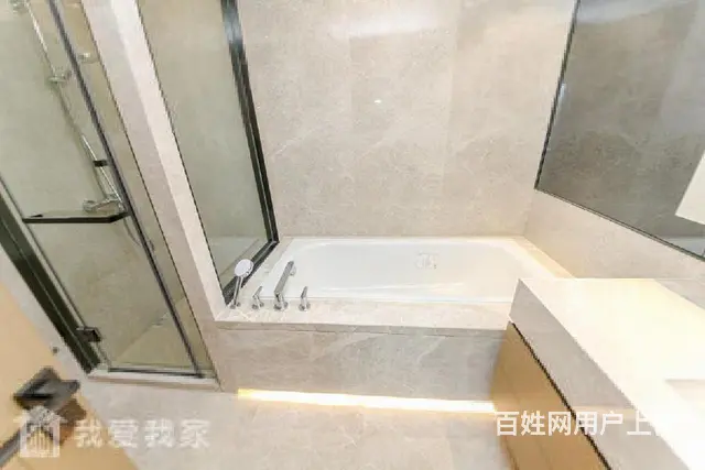 区政府房主狂甩高品质好房杭州壹号院(公寓住宅)多层[1-7层 - 图片 5