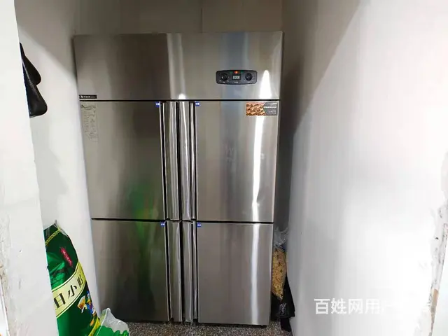 （易转推荐）义乌童店3区客流量大热闹地段外卖店转让 - 图片 6