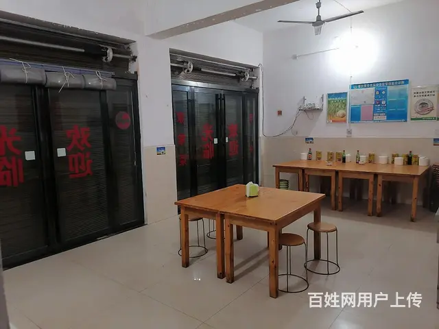 门面两间 - 图片 1