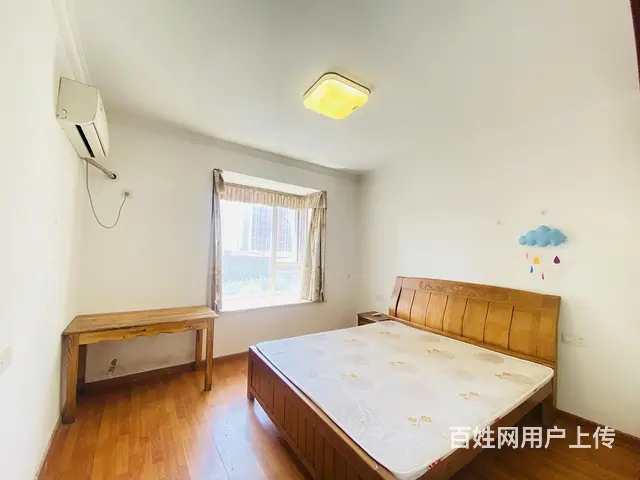 园林路地铁口欢乐谷旁金地广场金地自在城 沙湖港湾精 - 图片 4