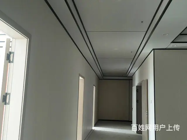 B个人一文旅夜市茶楼会所转让 - 图片 5