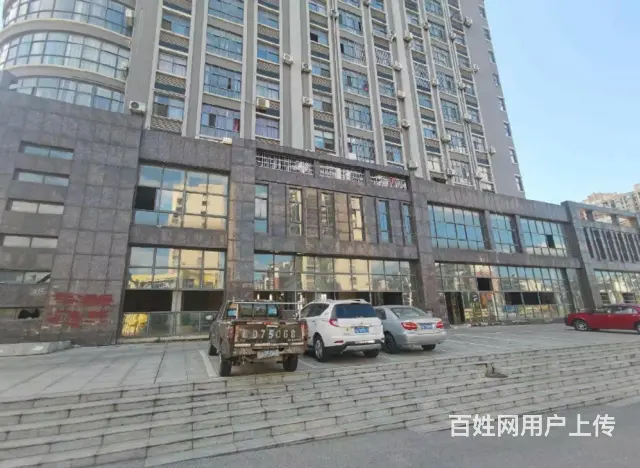 价格面议 生意好做,无行业限制，适合各种行业 - 图片 1