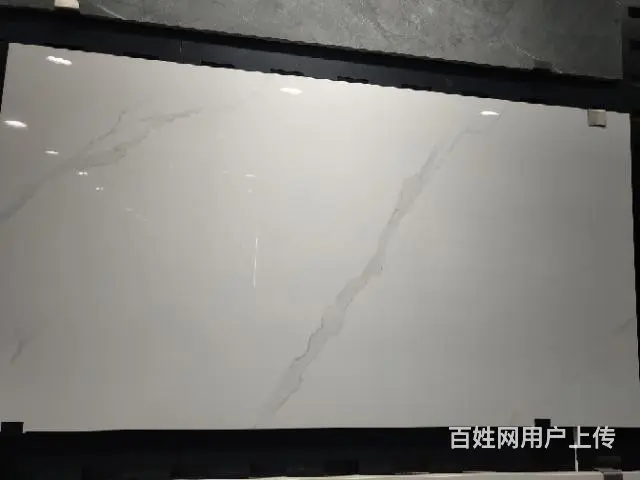 房租出租，拎包入住 - 图片
