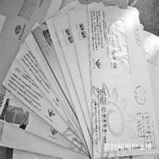 苏州保密文件销毁 大量废纸如何处理请联系 - 图片 6